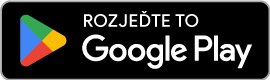 googlePlay