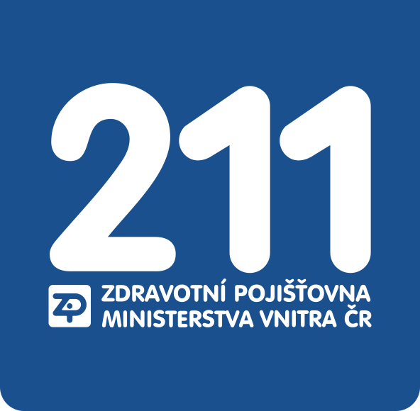 ZPMVČR