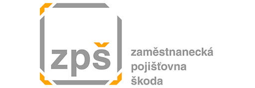 ZPŠ